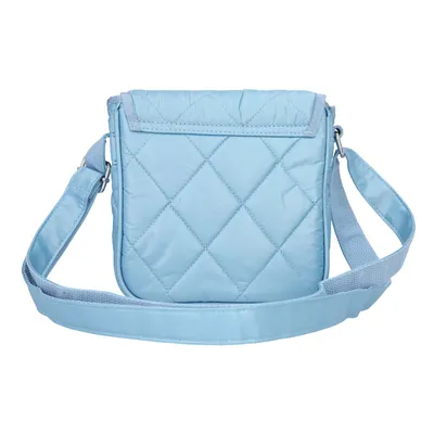 Produktbild von Depesche Umhängetasche TOPModel ICEWORLD blau