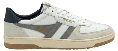 Produktbild von Gola Sneaker Low Herren 32313039313739 Weiß 42 EU