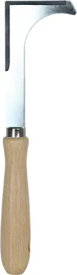Image de Grattoir pour joints Cureur de joints Désherbeur de jardin