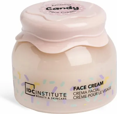 Image de CANDY Crème pour le visage 50 ml