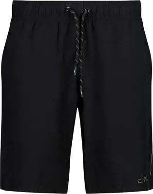 Produktbild von Cmp Bermuda 32c6957 Kurze Hose Schwarz S Mann Schwarz S
