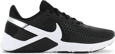 Obrázek produktu pro Nike Boty Legend Essential 2, CQ9356001
