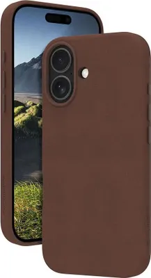 Obrázok produktu pre dbramante1928 Roskilde MS, Ochranný obal, Apple, iPhone 17, Opálenie