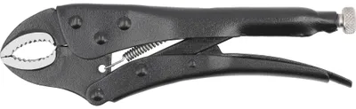 Obrázok produktu pre TOYA 44102, 250 mm, 1 kusov
