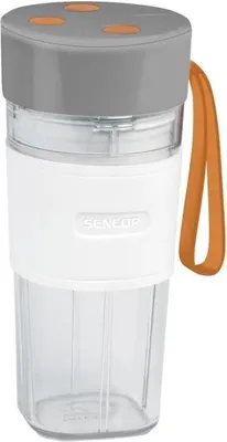 Image de Machine a smoothie - Sencor - SBL 150WH