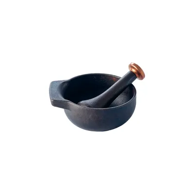 Produktbild von BEKA Nori Mörser, ø: 110 mm