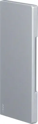Produktbild von Tehalit Endstück BR651706LAN