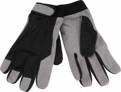 Immagine prodotto di Guanti da lavoro Extol Premium Polyester, 8856652