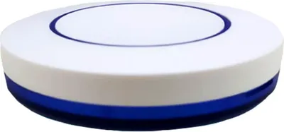 Obrázek produktu pro Tlačítko dálkového ovládání pro Sonoff Blue