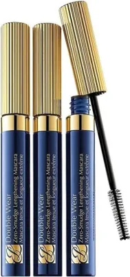 Image de E.Lauder 3 Double Wear Travel Exclusive Trio Set
