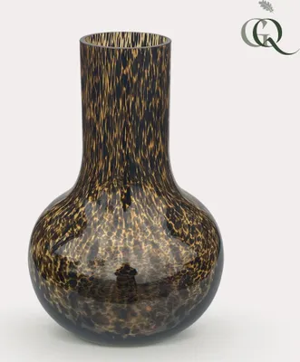 Produktbild von Vaas Glas