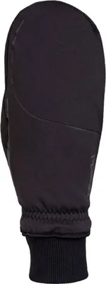 Produktbild von Roeckl Skihandschuh Kaluk Mitten