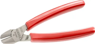 Image de Pince coupante Facom 160 mm