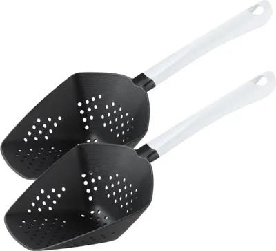 Image de Set de 2 ustensiles de cuisine écumoire Fackelmann Arcadalina