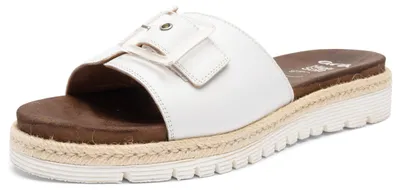 Produktbild von Damen Pantolette Jamaika 37