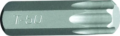Produktbild von Projahn 5/16 Bit TX T30 L30 mm