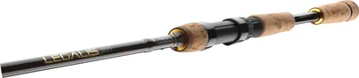 Produktbild von Daiwa Legalis Spin 2,40m 30-70g