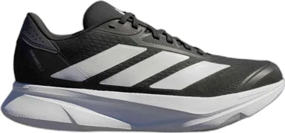 Produktbild von Adidas Duramo SL2 Laufschuhe Damen
