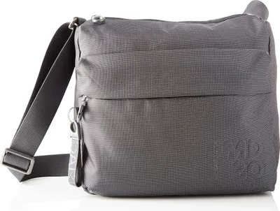 Produktbild von Mandarina Duck Umhängetaschen