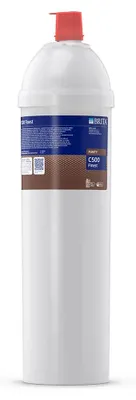 Produktbild von BRITA PURITY C500 Feinste Filterkartusche