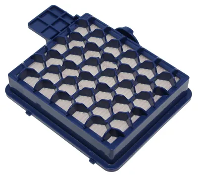 Produktbild von Hoover 35600892,S87 Motorschutzfilter u.a. für Enigma Bürst-/Klopf-/Staubsauger