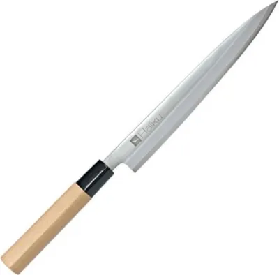 Produktbild von Haiku H07 Sashimi Messer, 20cm