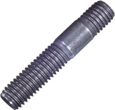 Produktbild von Dresselhaus WGR 1611, Metall, M8, Metallisch, 25 mm, 20 Stück(e)