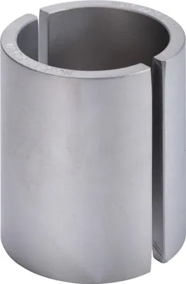 Produktbild von Rothenberger 62216, Deutschland, 515 mm, 10 mm, 235 mm