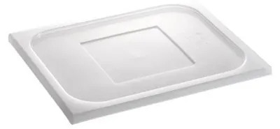 Produktbild von APS 82101 GN 1/1 Deckel, Polypropylen, 53 x 32,5 cm