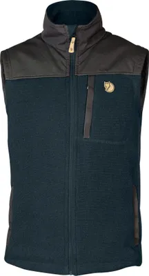 Obrázok produktu pre Fjällräven Buck Fleecová vesta