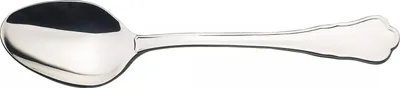 Obrázek produktu pro Chippendale Tafellöffel, Länge: 203 mm