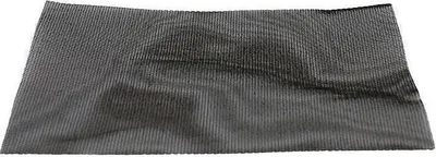 Produktbild von WILFA Ersatzteil - WAC9000 12000 carbon filter