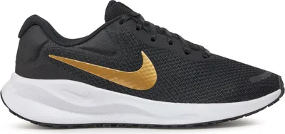 Obrázek produktu pro Nike Sneakers FB2208-006 in Black color size 37 1/2