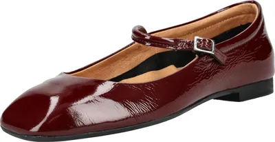 Produktbild von Pavement Ballerinas Ballerinas Leder