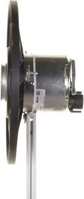 Produktbild von Lüfter Motorkühlung 12 V Ø 303 mm elektrisch MAHLE für u.a. SEAT CORDOBA