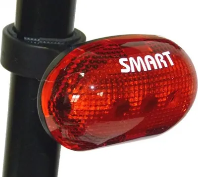 Obrázek produktu pro Světlo Smart RL-405 R - zadní