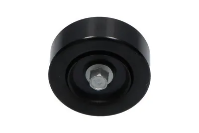 Obrázok produktu pre KAVOPARTS BR-9548-C Brzdové kotúče