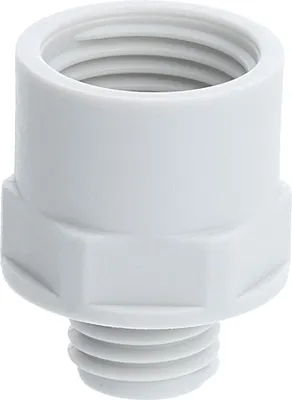 Produktbild von WISKA Erweiterung KEM12/16 M12 - M16 10063570
