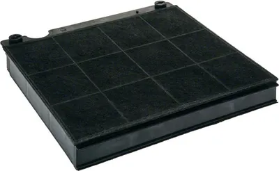Produktbild von AEG TYPE15 Filter für Dunstabzugshaube