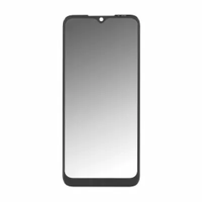 Produktbild von Display für Huawei Nova Y70 Y70+ LCD Bildschirm Touch Ersatz