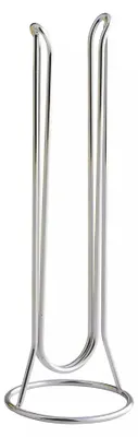 Immagine prodotto di Dosatore per 10 capsule nespresso Combrichon 3071150