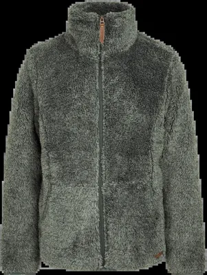 Produktbild von Protest Kinder RIRI Fleece Mistygreen : 140 Größe: 140