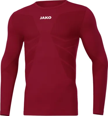 Produktbild von Longsleeve Comfort 2.0 JAKO