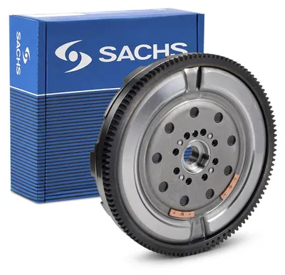 Obrázek produktu pro Setrvačník SACHS 2294 701 062