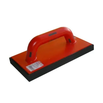 Zdjęcie produktu dla Wygładzacz z RUVEN 250x130x20mm ENPRO