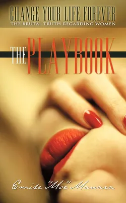 Produktbild von The Playbook