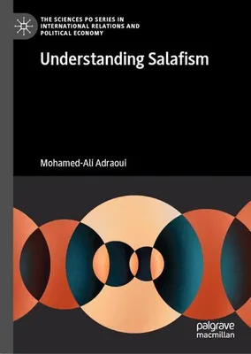 Zdjęcie produktu dla Understanding Salafism