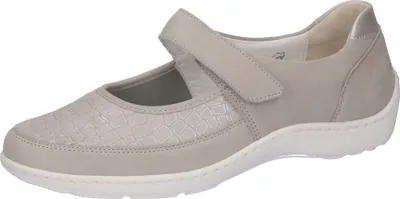 Image de Chaussures Waldläufer 496H33318070