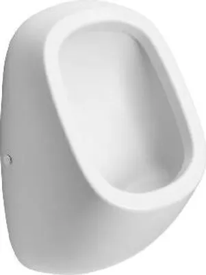 Obrázok produktu pre Ideal Standard Connect - Pisoár, skrytý prívod, biela E621501