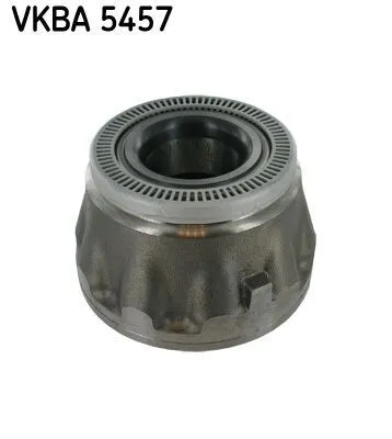 Produktbild von SKF Radlagersatz für DAF LF 55 VKBA 5457